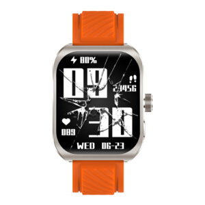 Z88Pro High-Quality Fashion Smartwatch Supports Spot Wholesale and OEM Customization