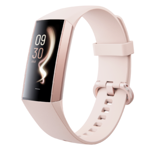 The C80 Smart Sports Bracelet Is Equipped With AMOLED Display Screen To Support Heart Rate, Blood Pressure, Blood Oxygen And Body Temperature Health Monitoring To Support Spot Wholesale And OEM Customization